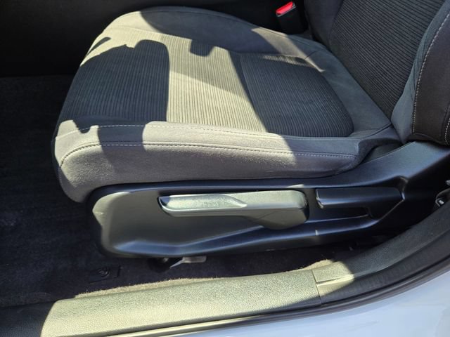Used 2022 Honda Insight EX image 14