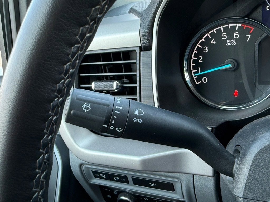 Certified 2023 Ford F150 XLT w/ Equipment Group 302A High image 21