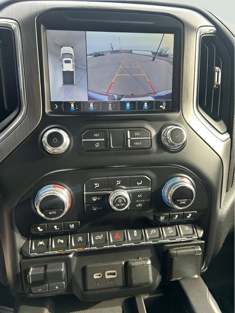 Used 2019 GMC Sierra 1500 Denali image 16