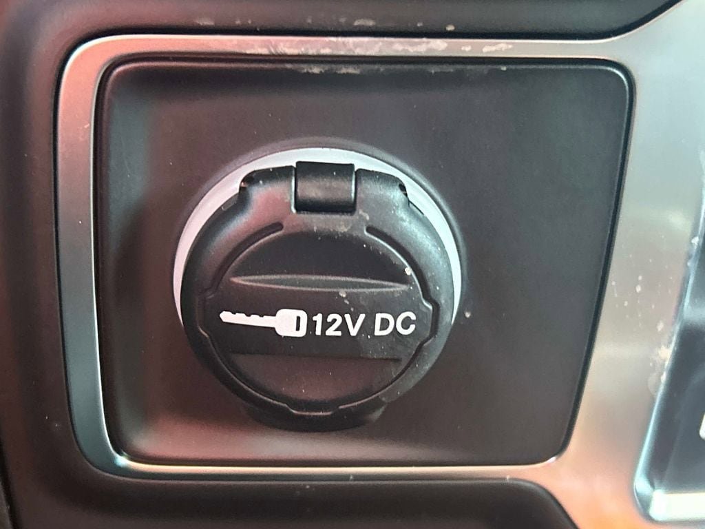 New 2026 Jeep Wrangler Sport image 12