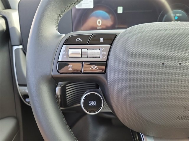 New 2026 Hyundai Ioniq 5 SEL image 5