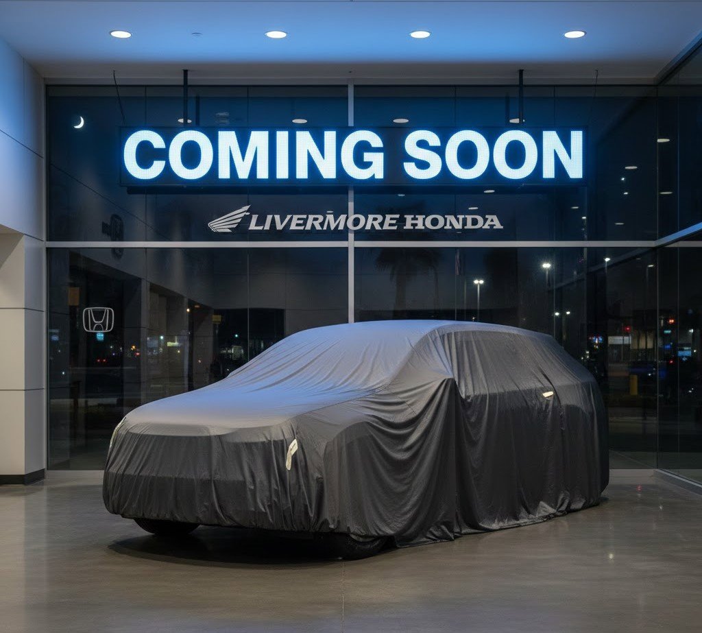 Used 2024 Mitsubishi Outlander SEL Black Edition image 1