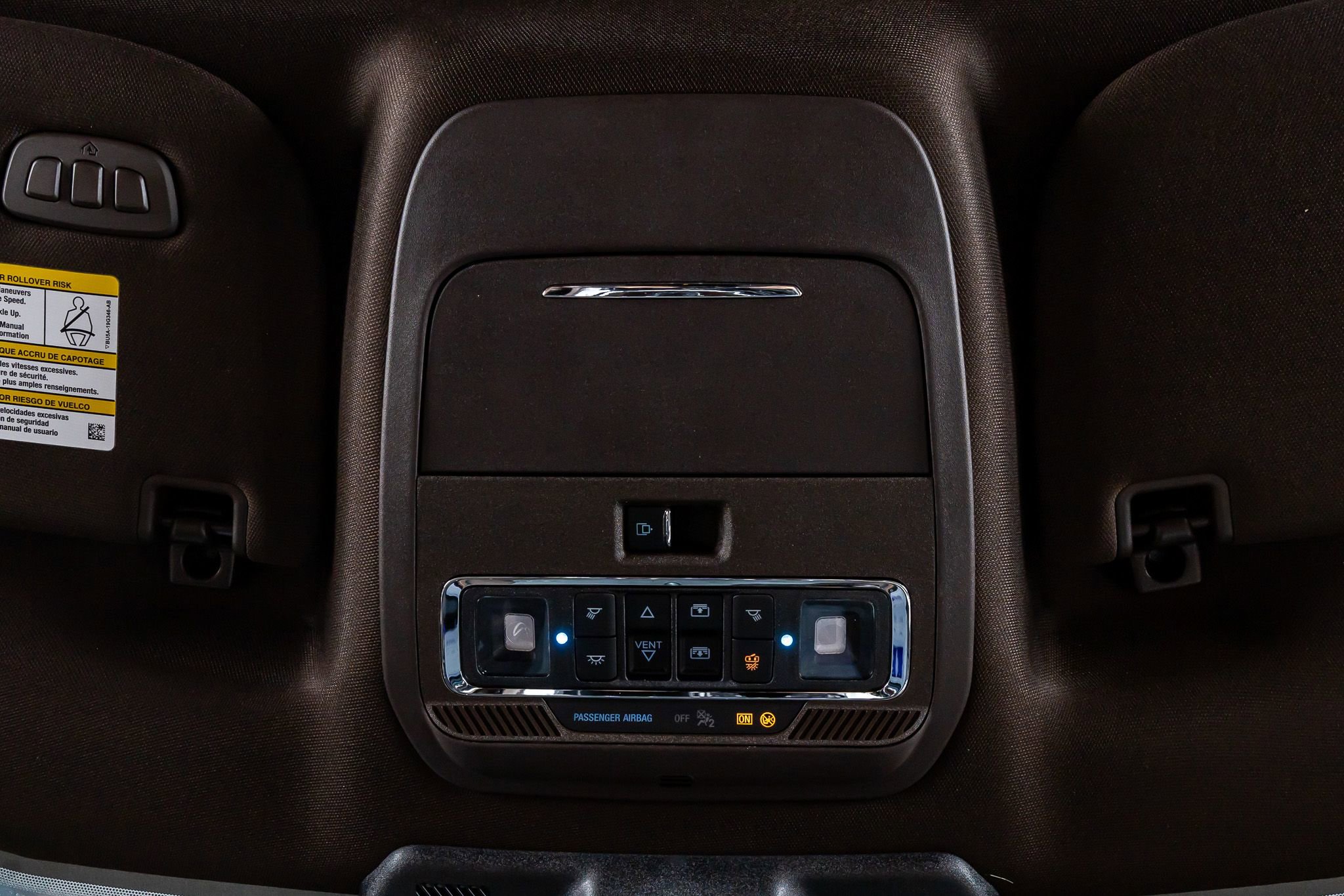 Used 2026 Ford F450 King Ranch w/ Chrome Package image 28