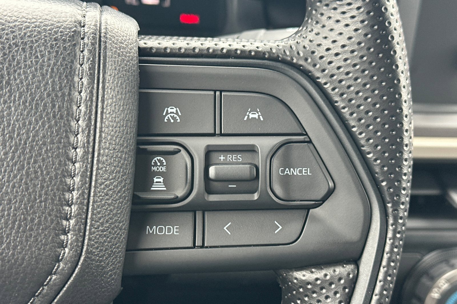 New 2026 Toyota Tacoma SR5 image 26