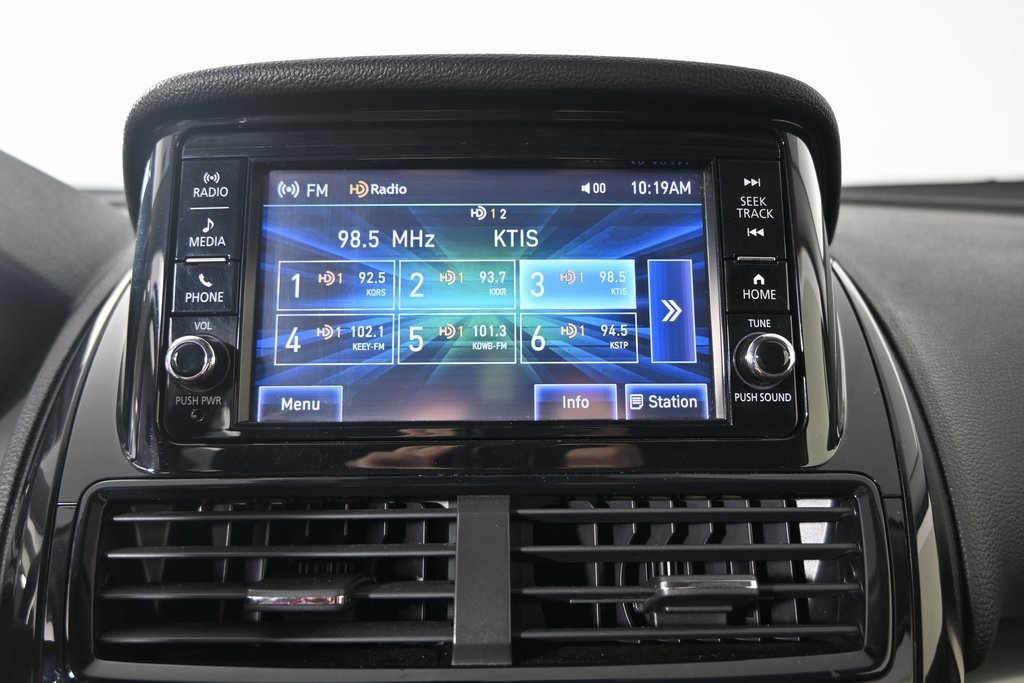 Used 2022 Mitsubishi Eclipse Cross ES image 27