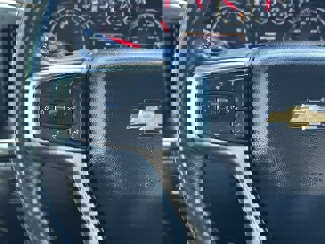 Used 2021 Chevrolet Silverado 1500 LT image 15