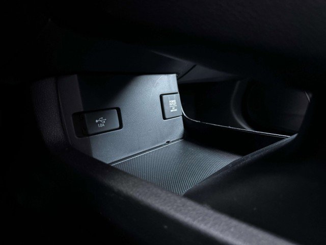 Used 2020 Honda Civic LX image 30