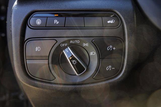 Used 2020 INFINITI QX50 Sensory w/ Climate Package image 13