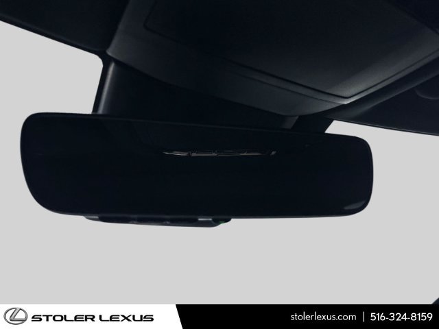 Certified 2023 Lexus RX 350 AWD w/ Cold Area Package image 37