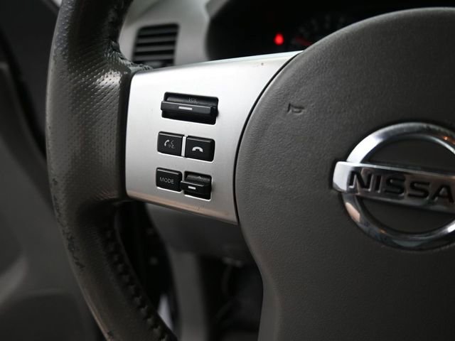 Used 2018 Nissan Frontier SV w/ Value Truck Package image 3