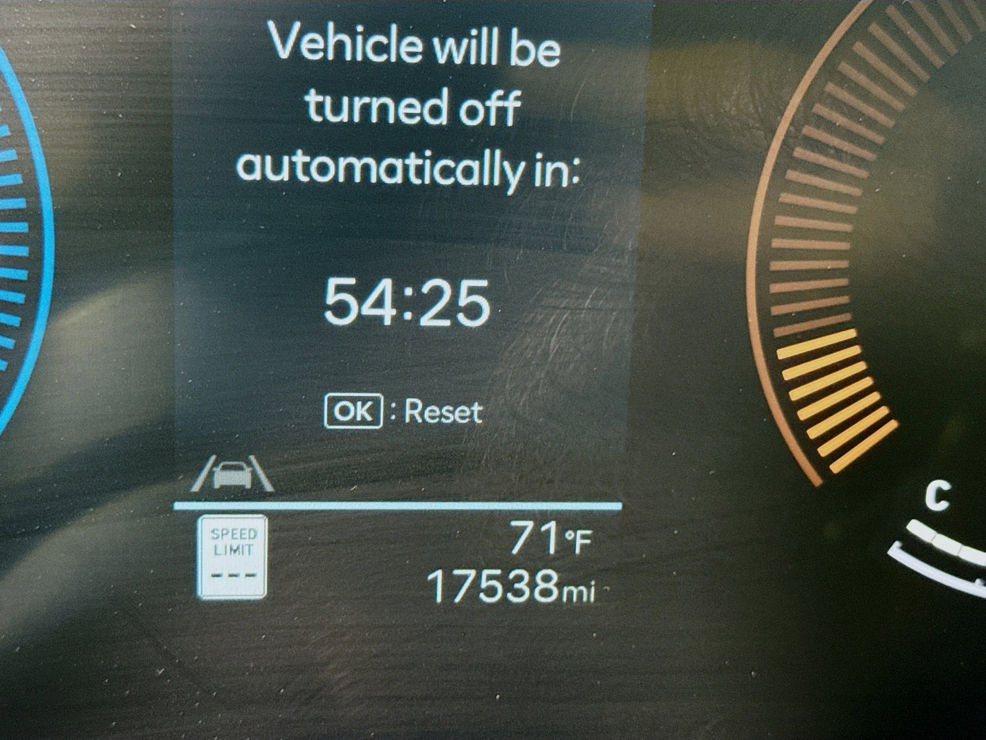 Used 2024 Hyundai Sonata SEL image 16