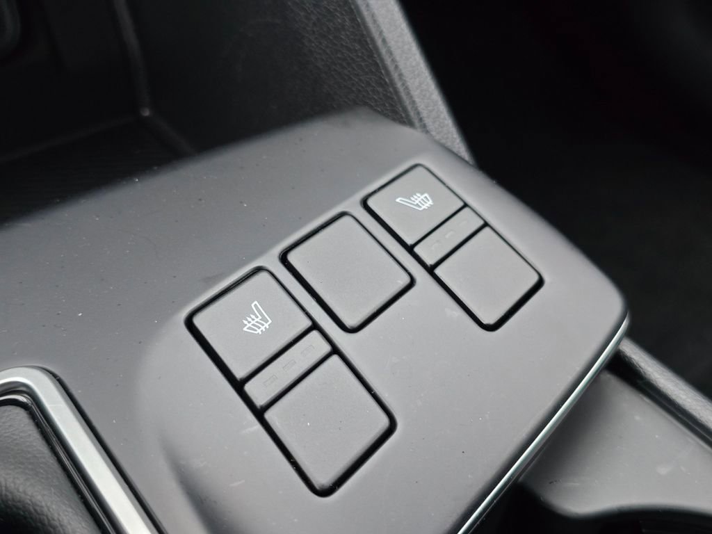 Certified 2024 Kia Sportage LX image 37