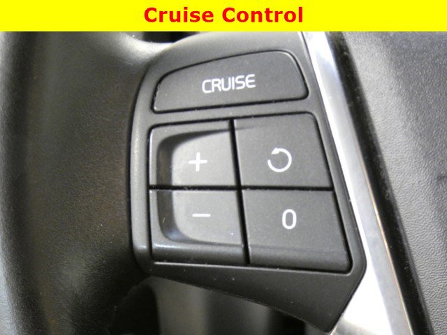 Used 2016 Volvo S60 T5 Premier w/ Convenience Package image 28