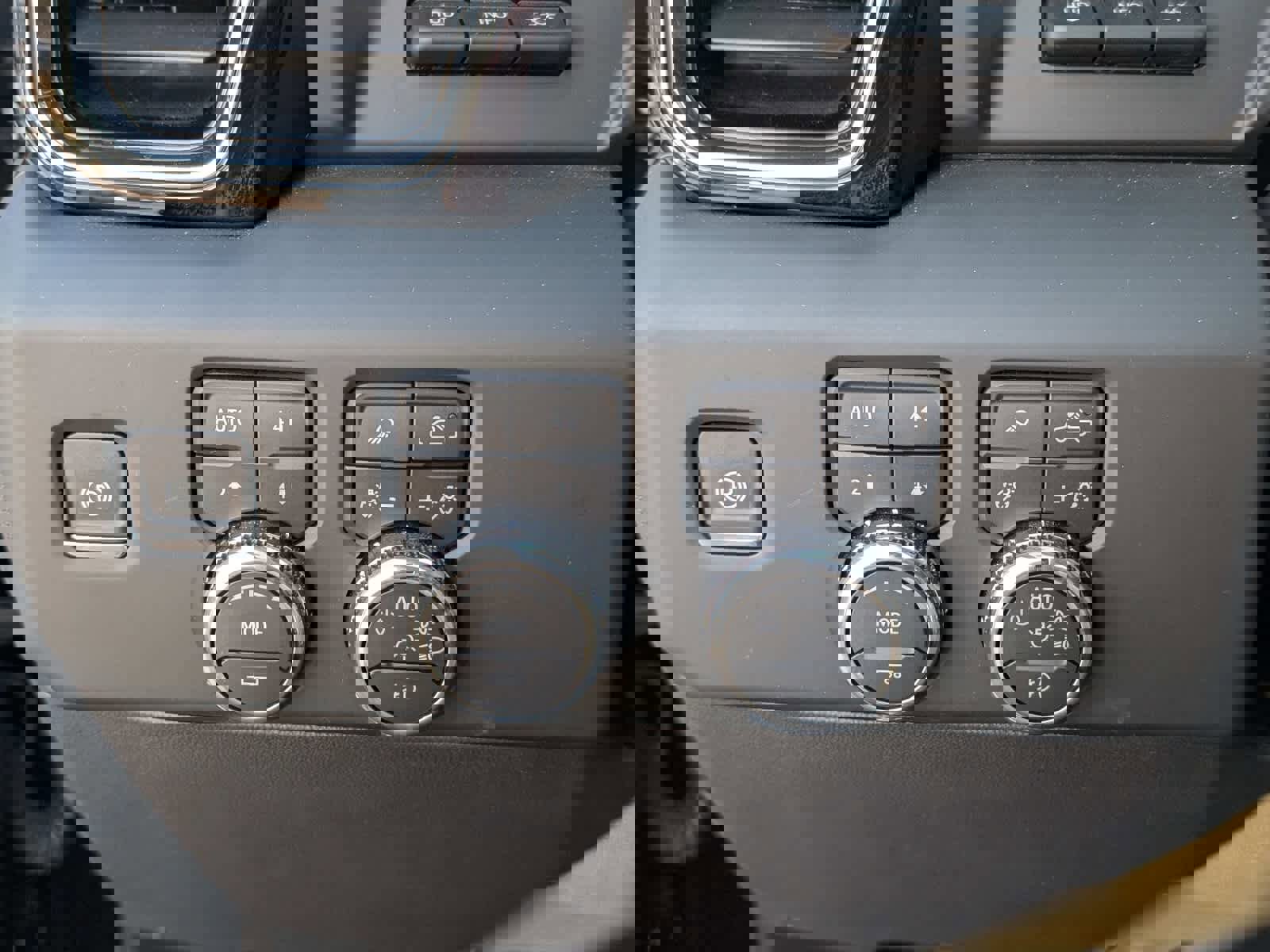 Certified 2024 GMC Sierra 1500 Denali w/ Denali Reserve Package image 22