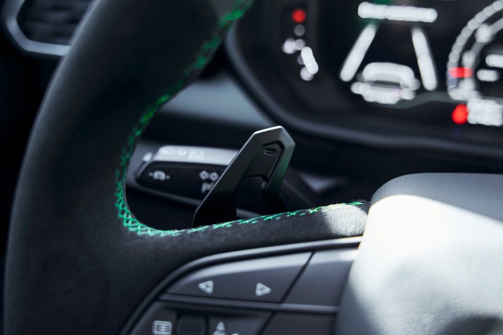 Used 2024 Lamborghini Urus Performante image 67