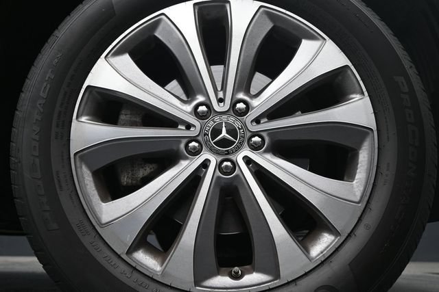 Used 2020 Mercedes-Benz GLE 350 4MATIC image 9