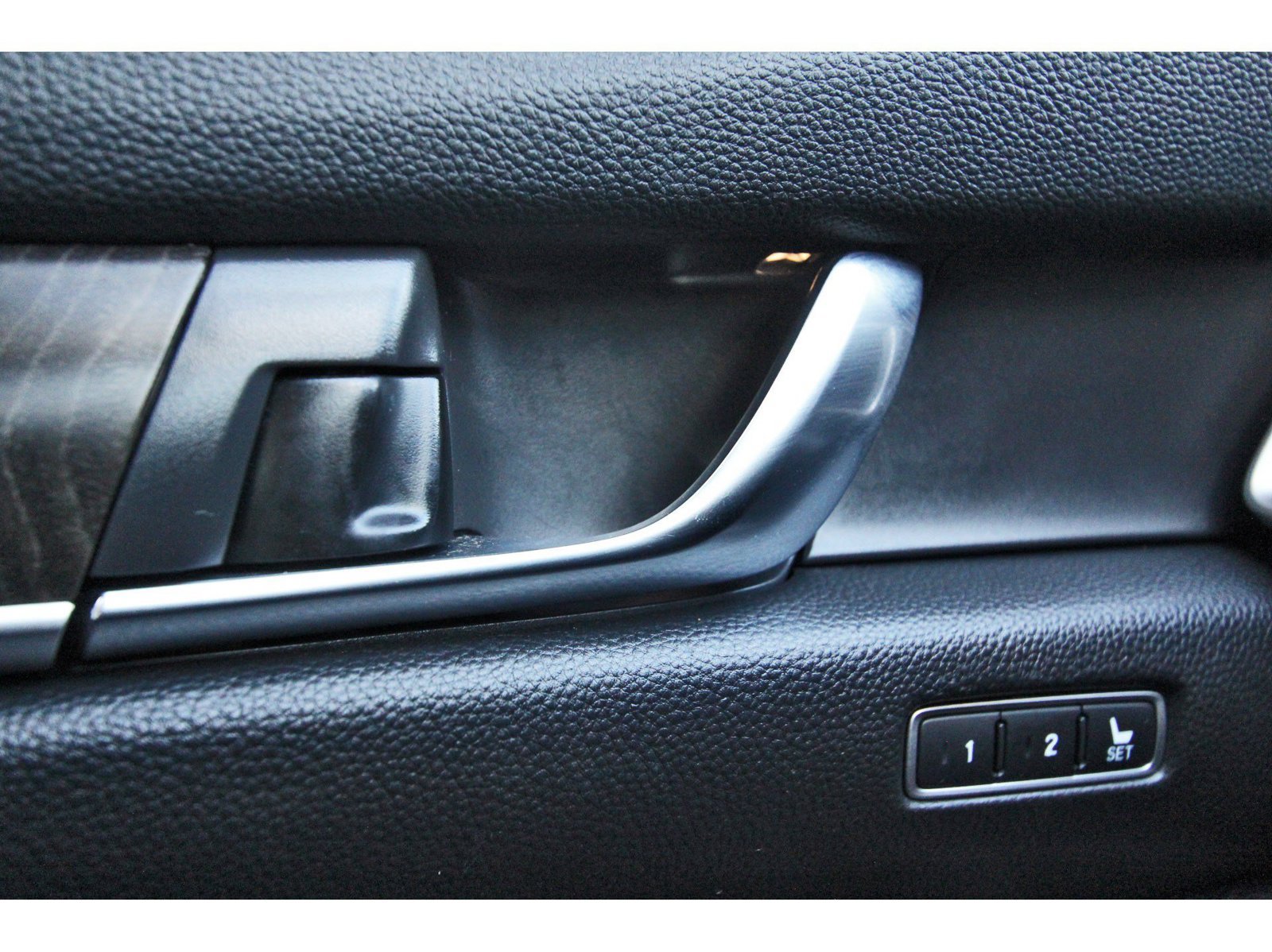 Used 2022 Honda Accord Touring image 21