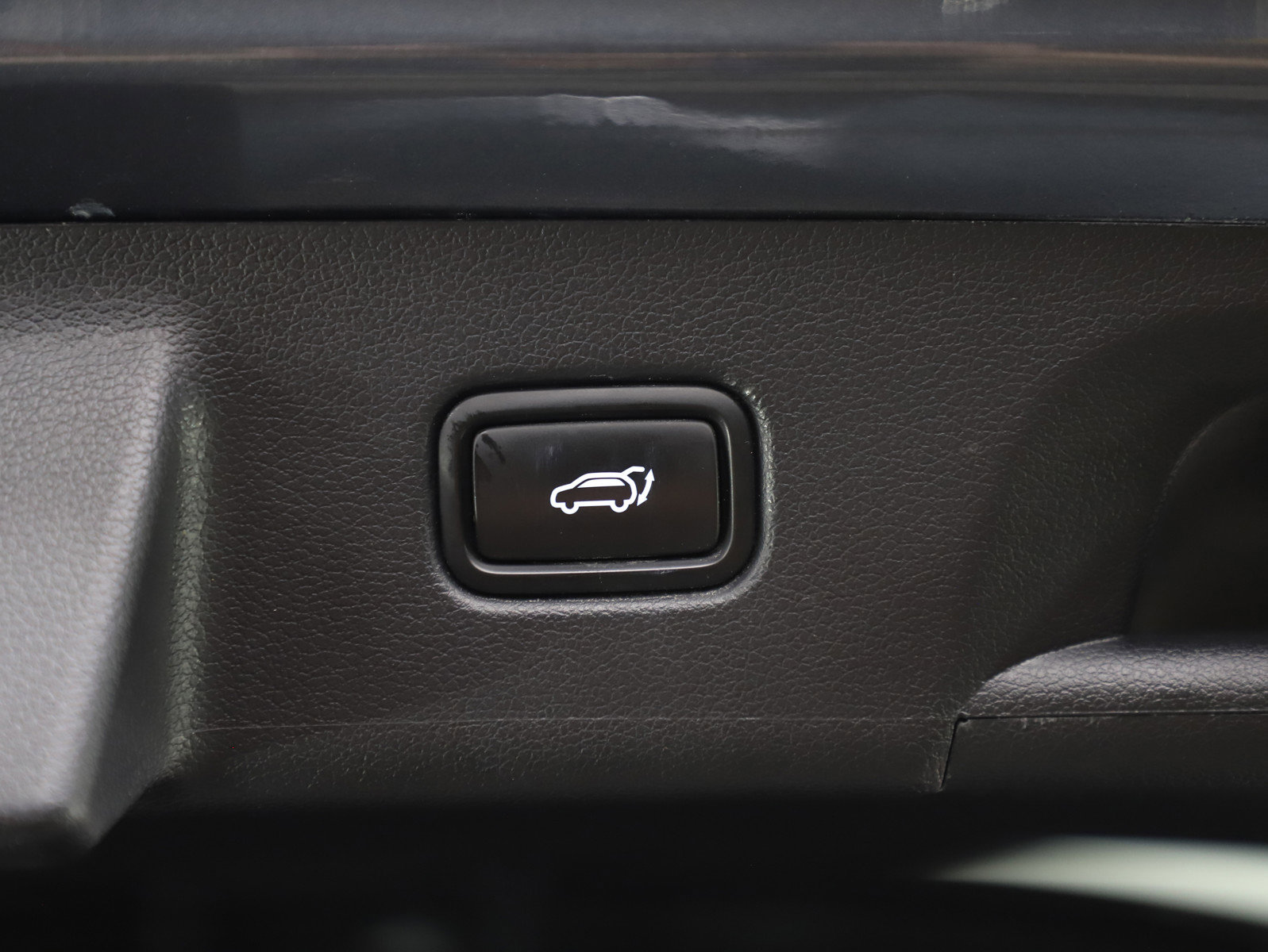 Used 2024 Hyundai Palisade Calligraphy image 19