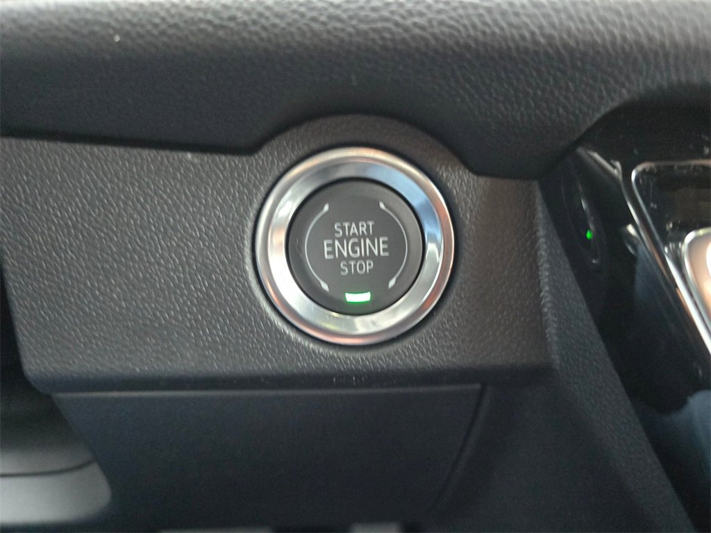 New 2026 Chevrolet Traverse Z71 image 24