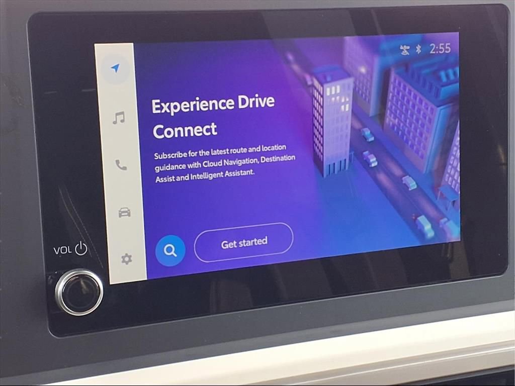 Used 2024 Toyota Tacoma TRD Off-Road image 5