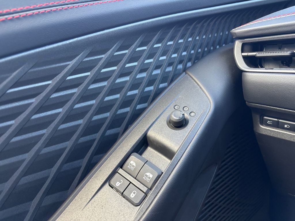 New 2026 Dodge Charger Scat Pack w/ Blacktop Package image 10