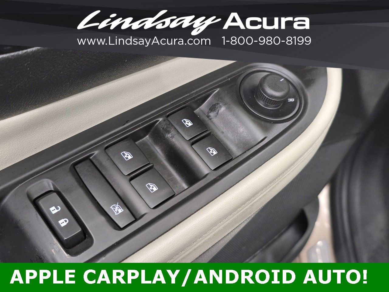 Used 2019 Buick Encore Preferred image 20