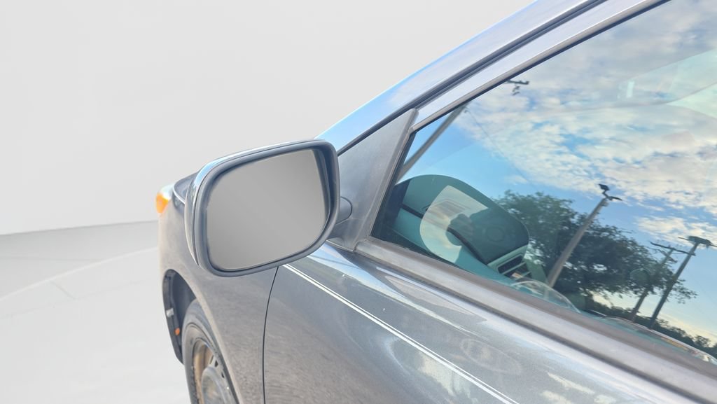 Used 2013 Toyota Corolla L FWD image 22