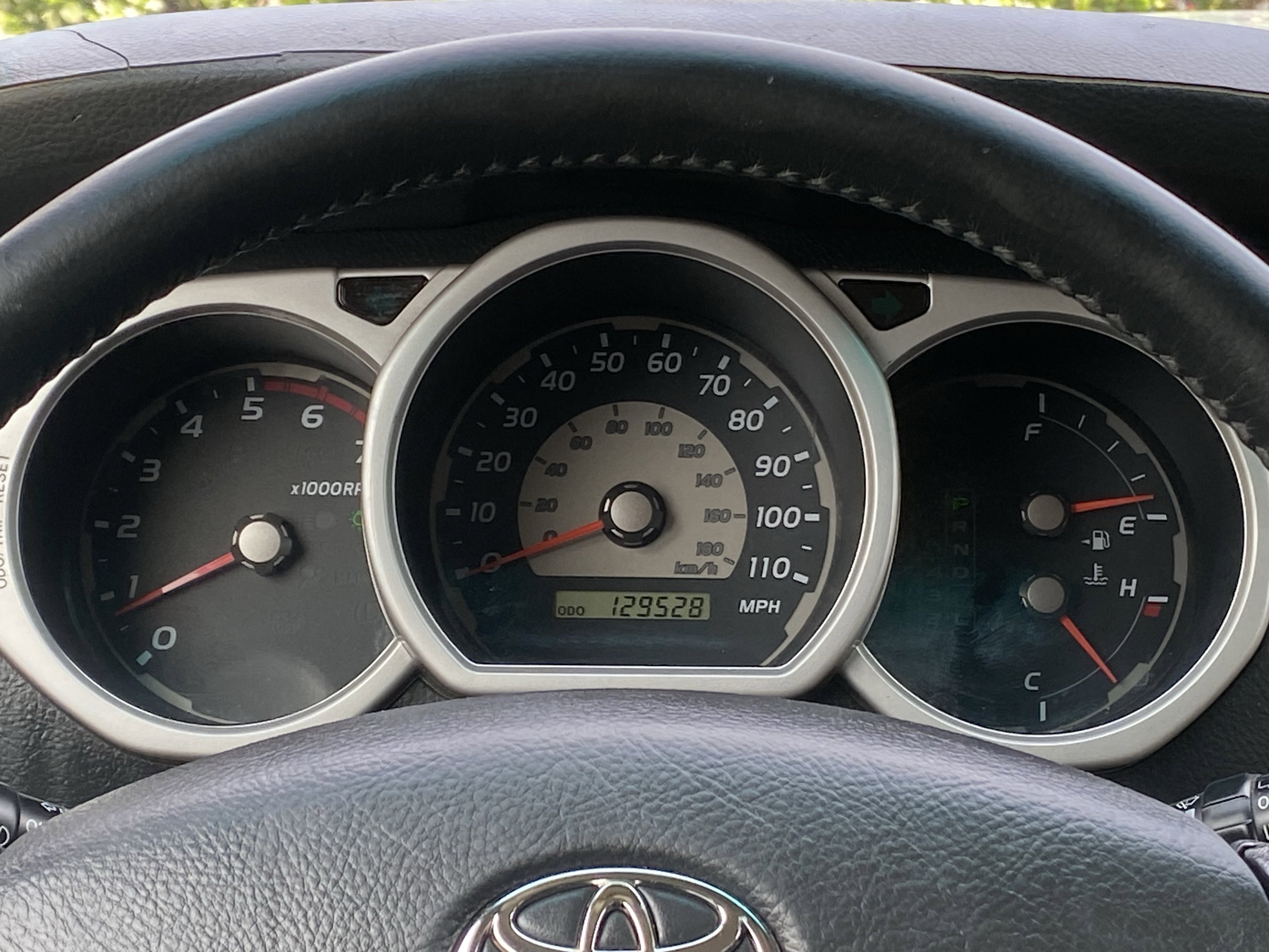 Used 2004 Toyota 4Runner SR5 image 20