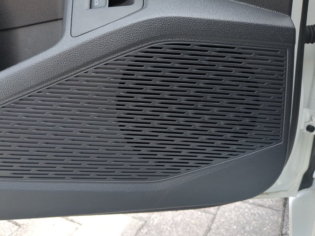 Certified 2026 Volkswagen Jetta S FWD image 16