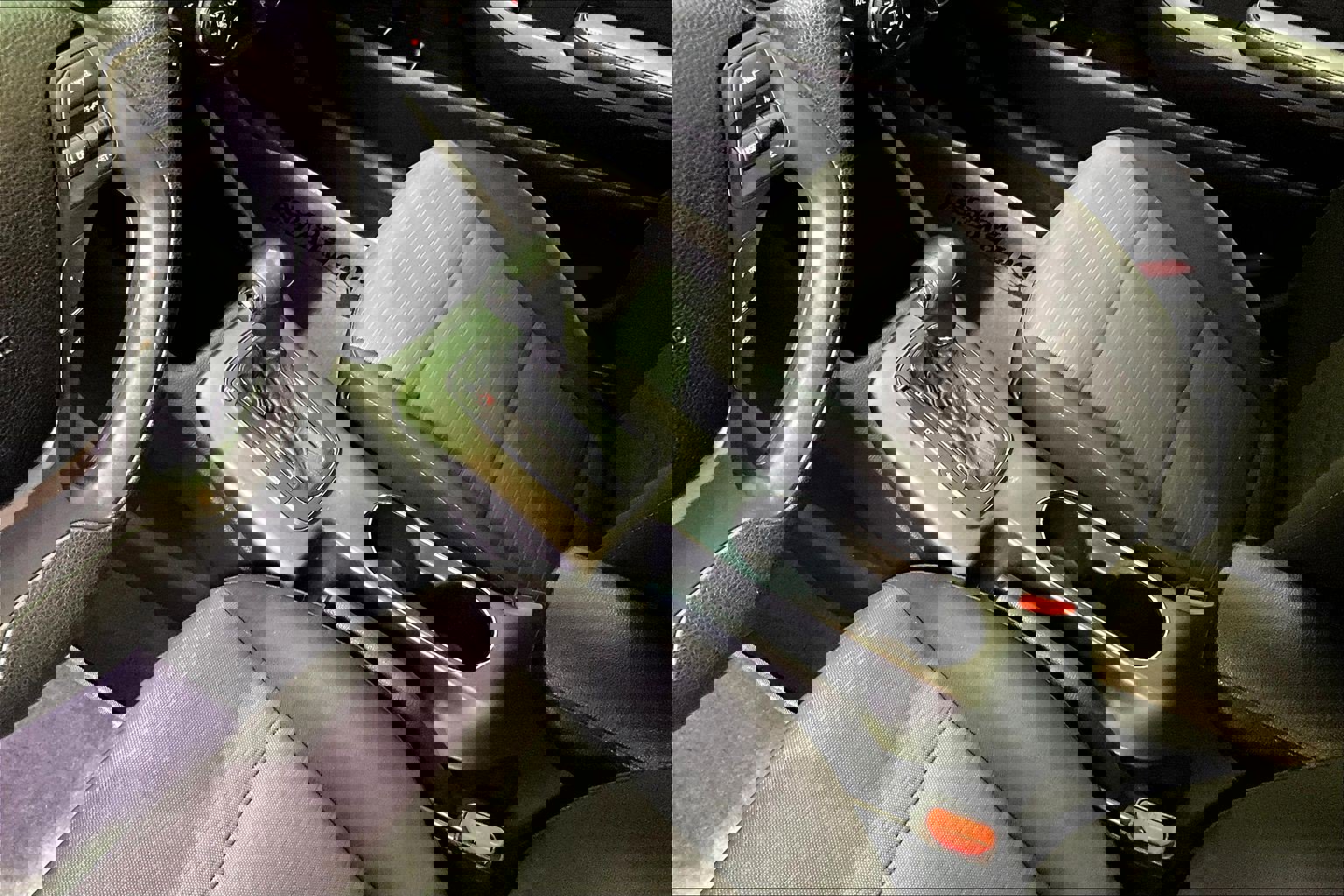 Used 2015 Kia Forte LX w/ Popular Package image 17