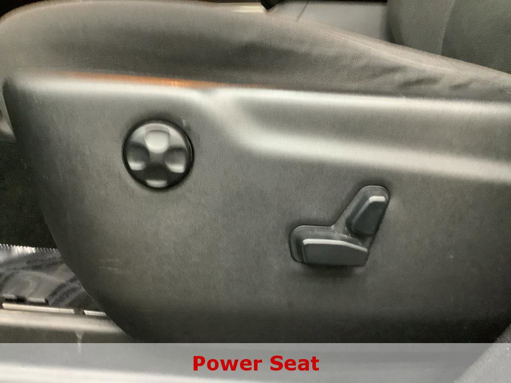 Used 2013 Dodge Durango SXT w/ Trailer Tow Group IV image 14