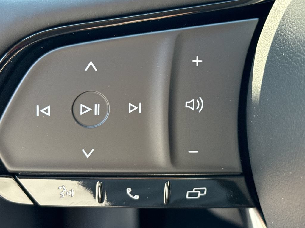 New 2026 MAZDA CX-5 Preferred AWD/4WD image 27