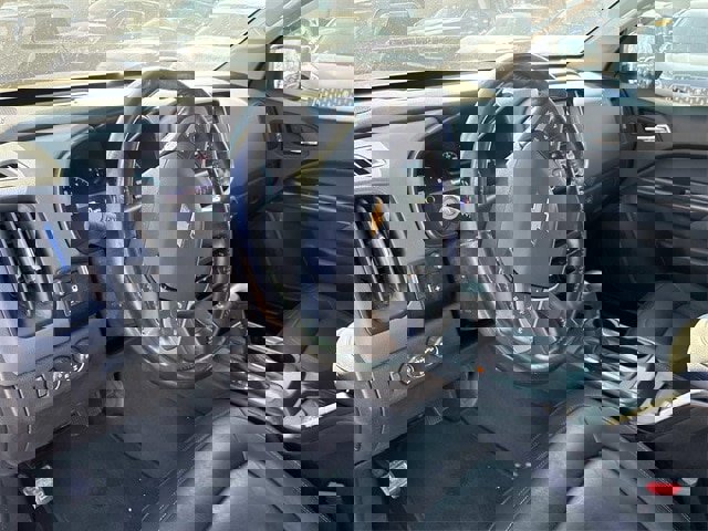 Used 2021 Chevrolet Colorado Z71 w/ Safety Package image 27