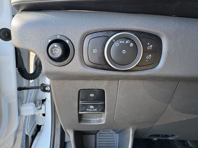 Used 2024 Ford Transit 250 Low Roof w/ Exterior Upgrade Package image 23
