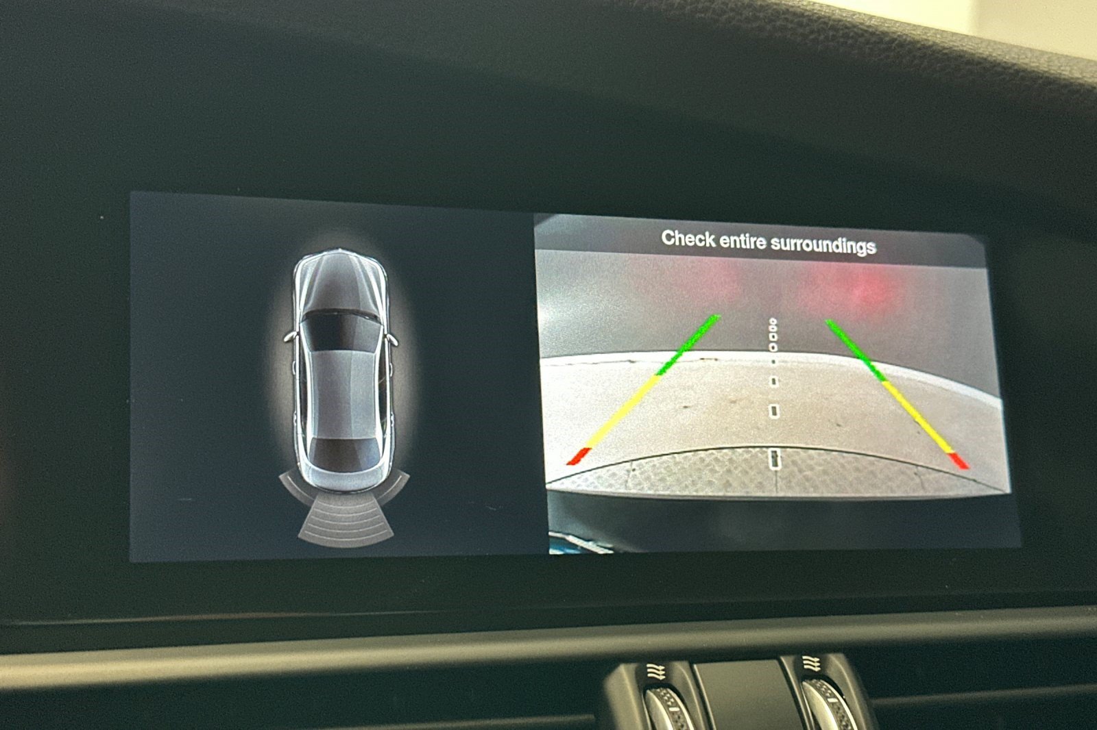 Used 2020 Alfa Romeo Giulia RWD image 19