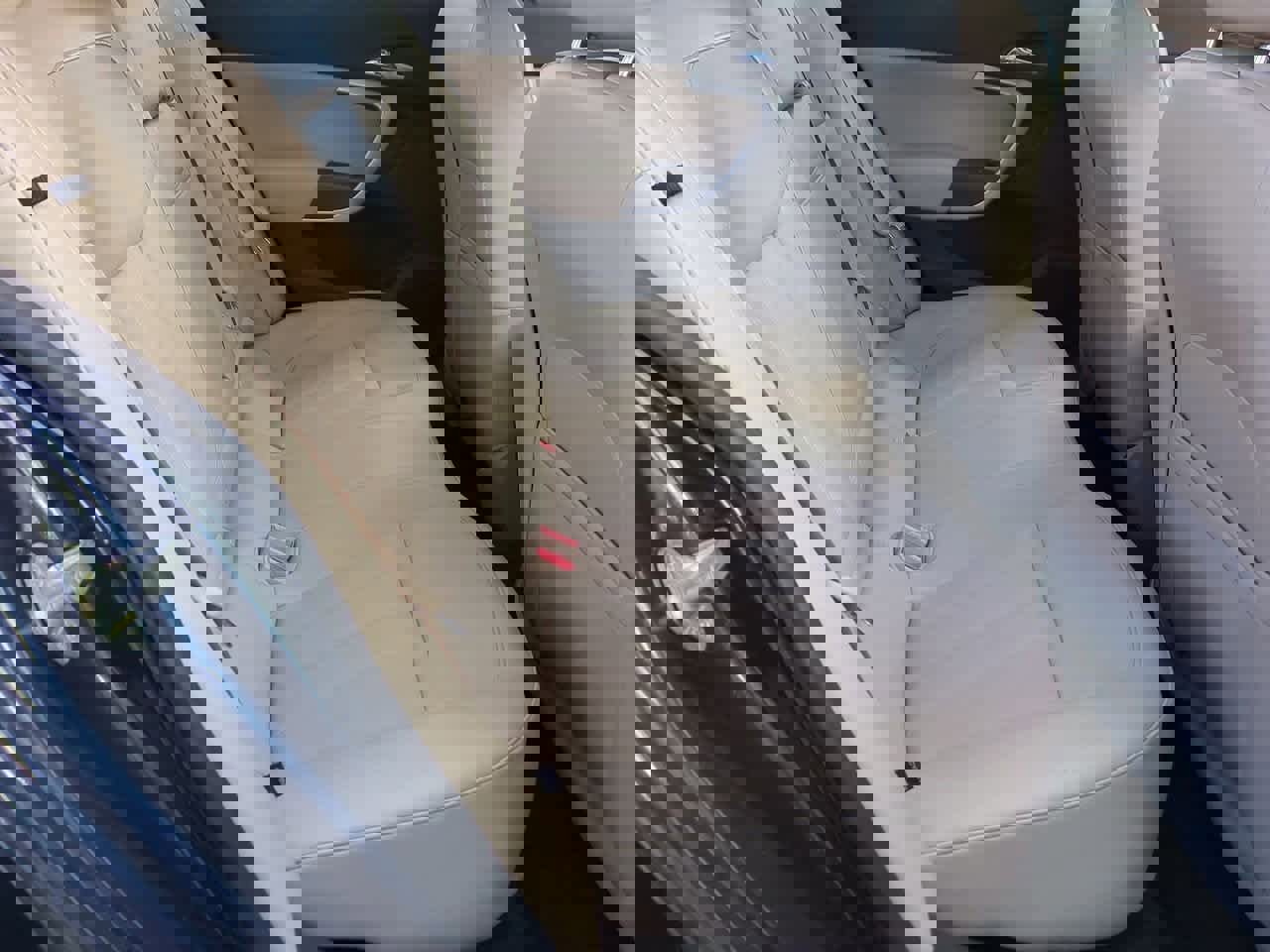 Used 2016 Buick Regal Premium image 20