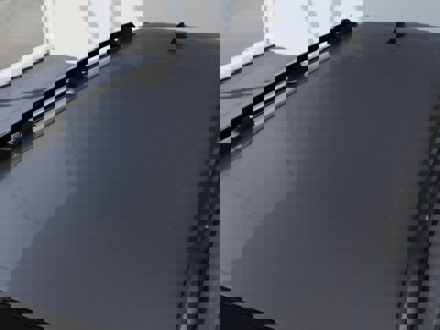 New 2026 Subaru Trailseeker image 13