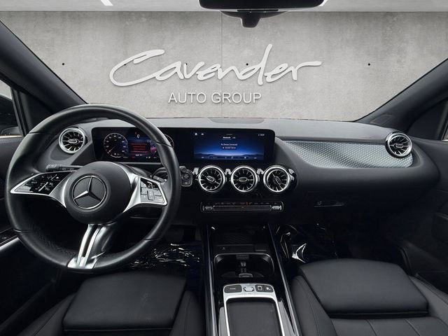 Used 2025 Mercedes-Benz GLA 250 image 20