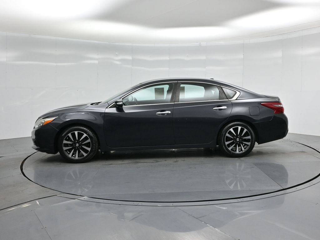 Used 2018 Nissan Altima 2.5 SL image 25