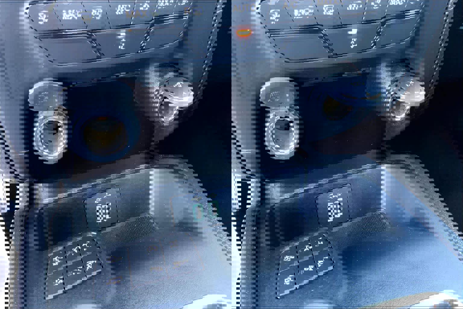 Certified 2021 Ford Ranger XLT w/ Equipment Group 301A Mid image 31