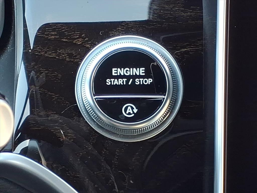 Certified 2024 Mercedes-Benz GLC 300 4MATIC image 17