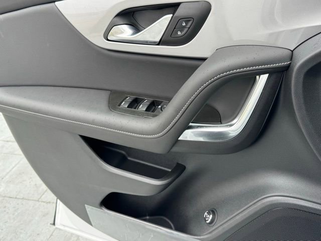 New 2025 Chevrolet Blazer LT w/ Redline Edition image 33