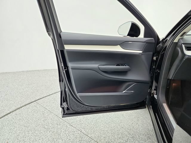 New 2026 Volvo EX90 Ultra AWD/4WD image 27
