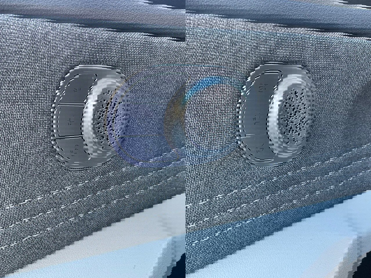 Used 2025 Hyundai Elantra Limited image 18