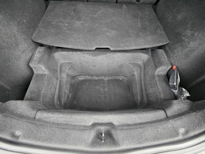 Used 2026 Tesla Model Y Long Range image 76