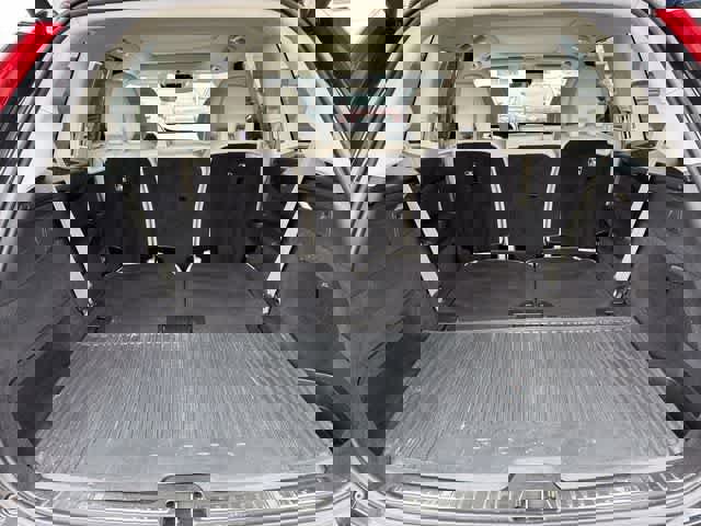 Used 2018 Volvo XC90 T6 Inscription w/ Convenience Package image 28