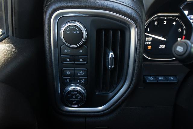 Used 2021 GMC Sierra 1500 Denali w/ Denali Ultimate Package image 21