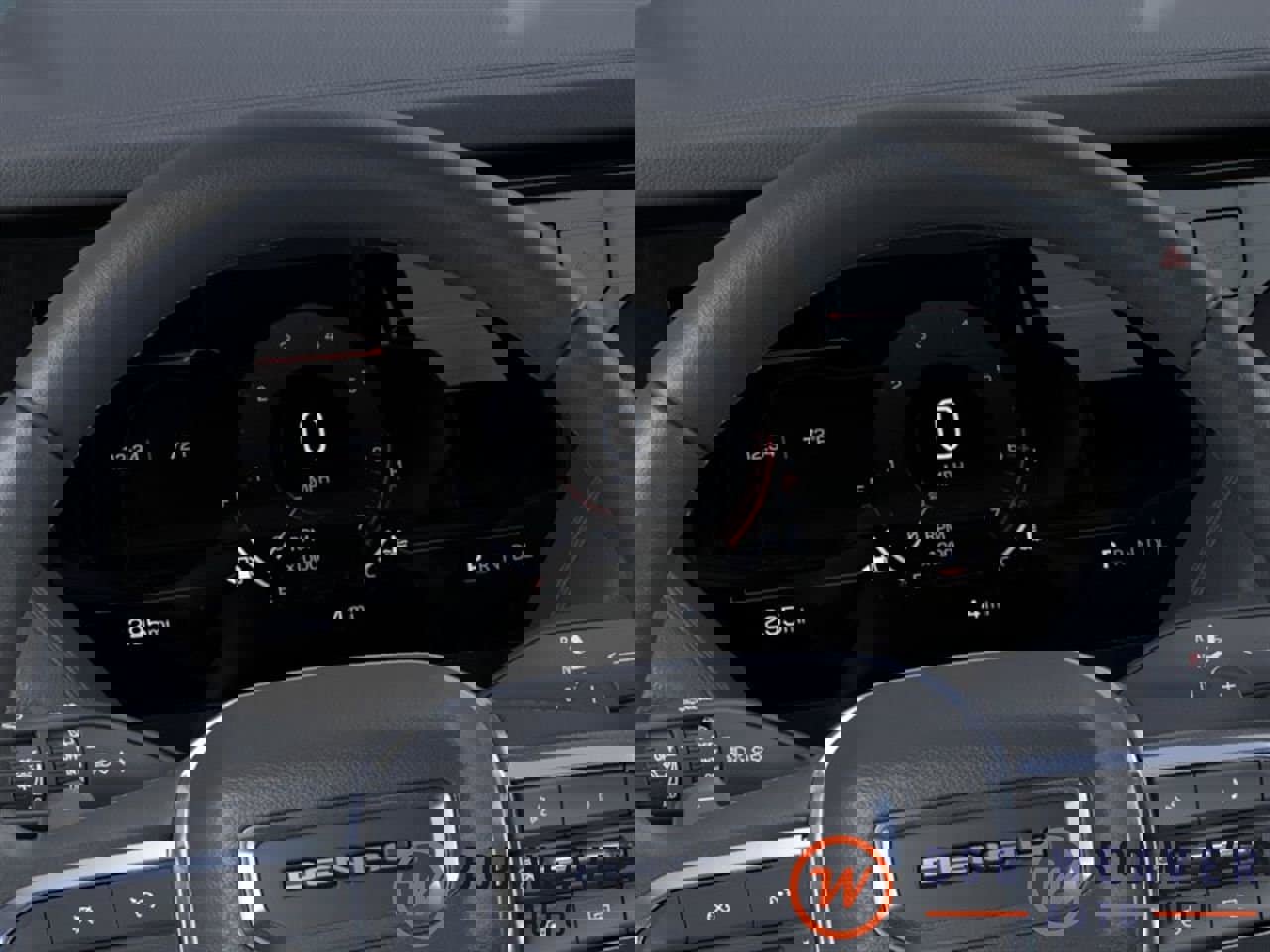 New 2026 GMC Yukon Denali image 18