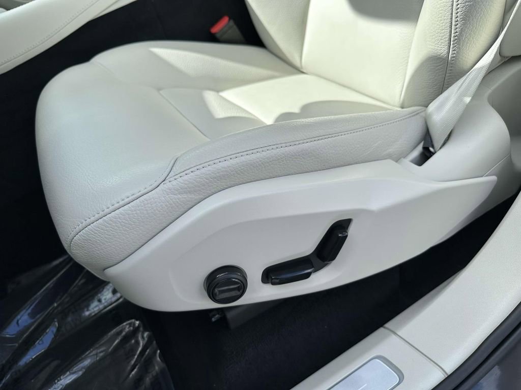 New 2024 Volvo XC90 T8 Plus image 20