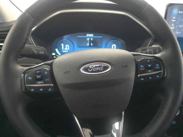 Used 2023 Ford Escape Active w/ Tech Pack #2 image 26